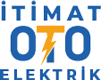 İtimat Oto Elektrik